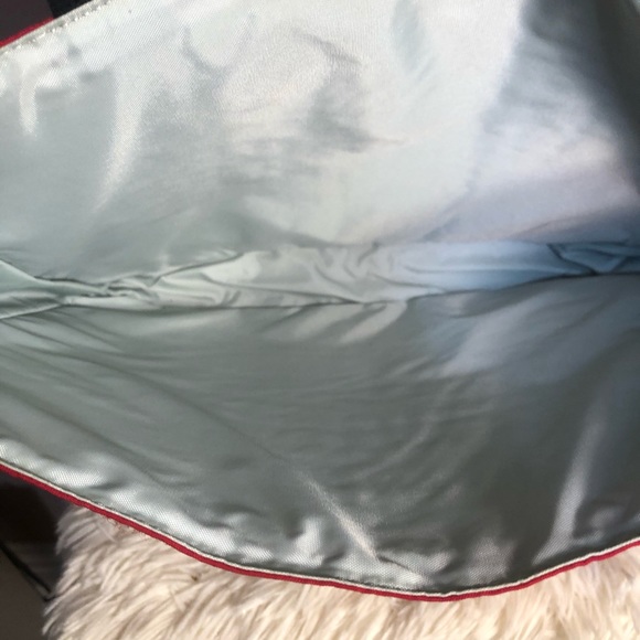 Kipling Envelop - Picture 2 of 2